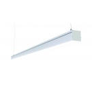 Торговый светильник Крым 240.10480.64 2000 (70x70)