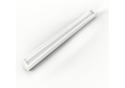 Светодиодный светильник FL 500 А30 56LED 0,39A 17W