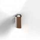 Двунаправленный светодиодный прожектор TETRA DUO 2x3