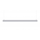 Торговый светильник Крым 180.7860.48 1500 (70x70)