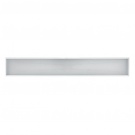Светодиодный светильник FG 180 24LED 0,35A 37W (Грильято)