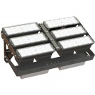 Светодиодный светильник FG 100 DALI 44LED 600W