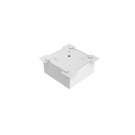 Офисный эконом светильник Феникс 22W 100