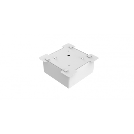 Офисный эконом светильник Феникс 22W 100