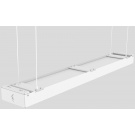 Светильник офисный FG 180 38W IP65 N