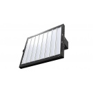 Уличный светильник Эльбрус 1500W