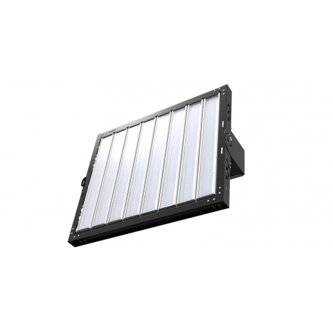 Уличный светильник Эльбрус 1500W