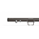 Архитектурный линейный светильник INSOLITA XS 300