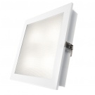 Светодиодный светильник FG 250 40LED 0,3A 30W